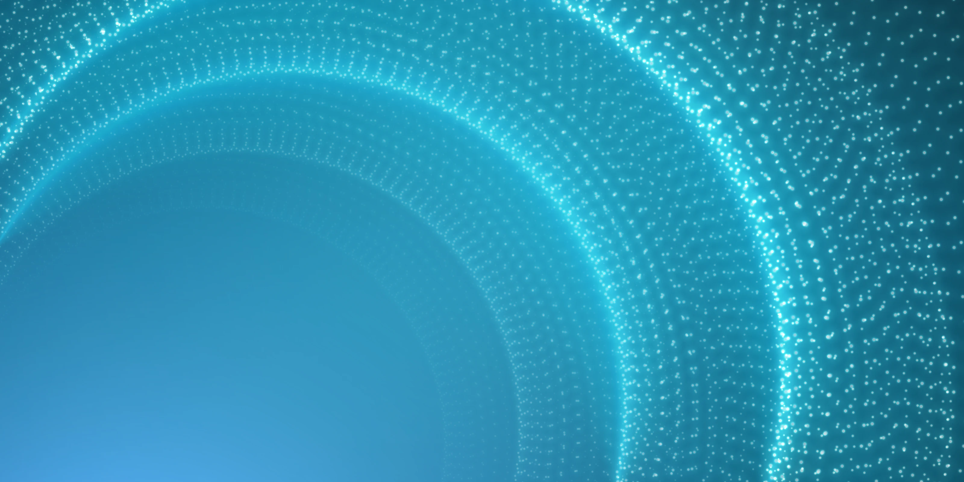 Public digital infrastructure for long-horizon civic systems