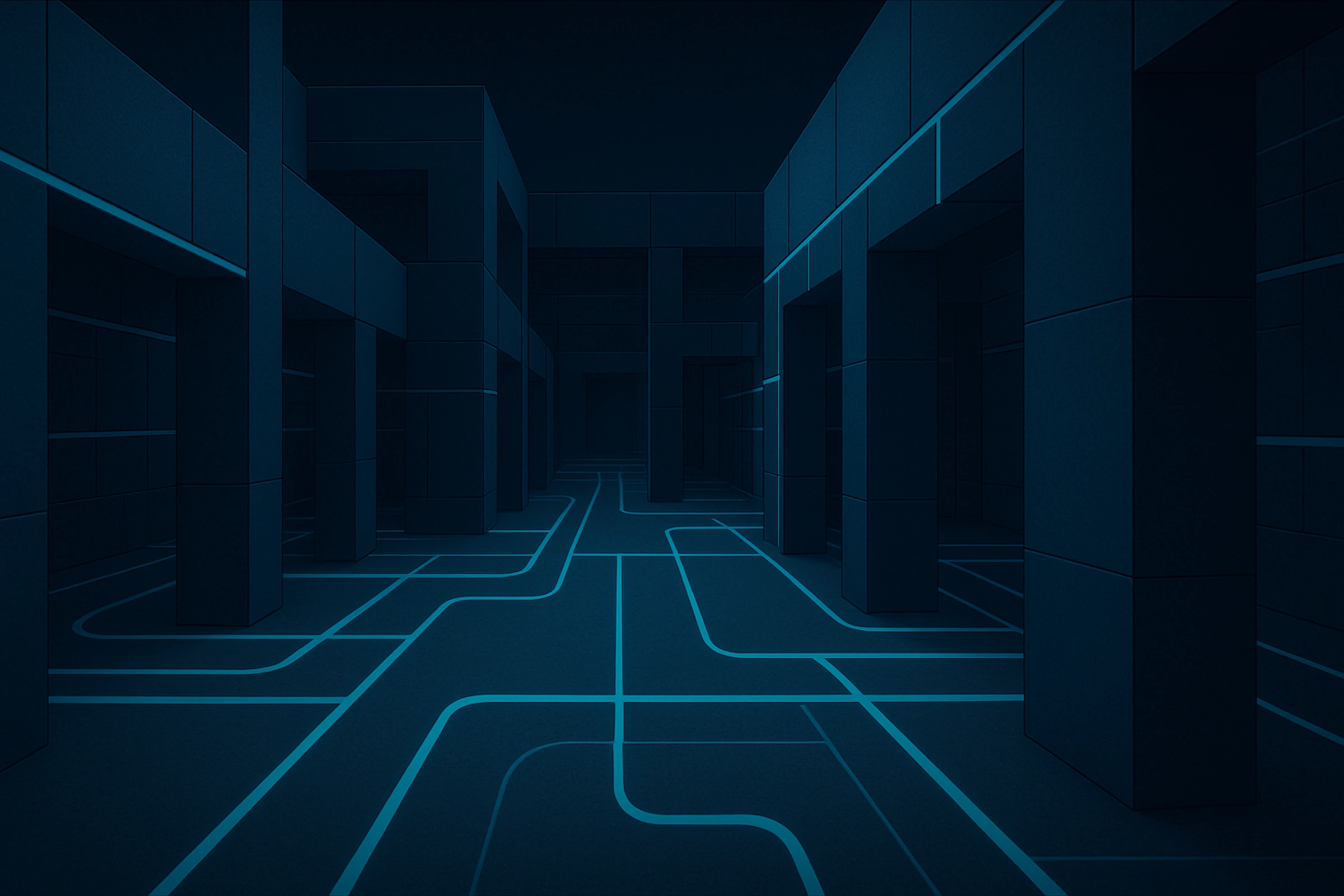 NAVI situational intelligence layer within ARMI architecture