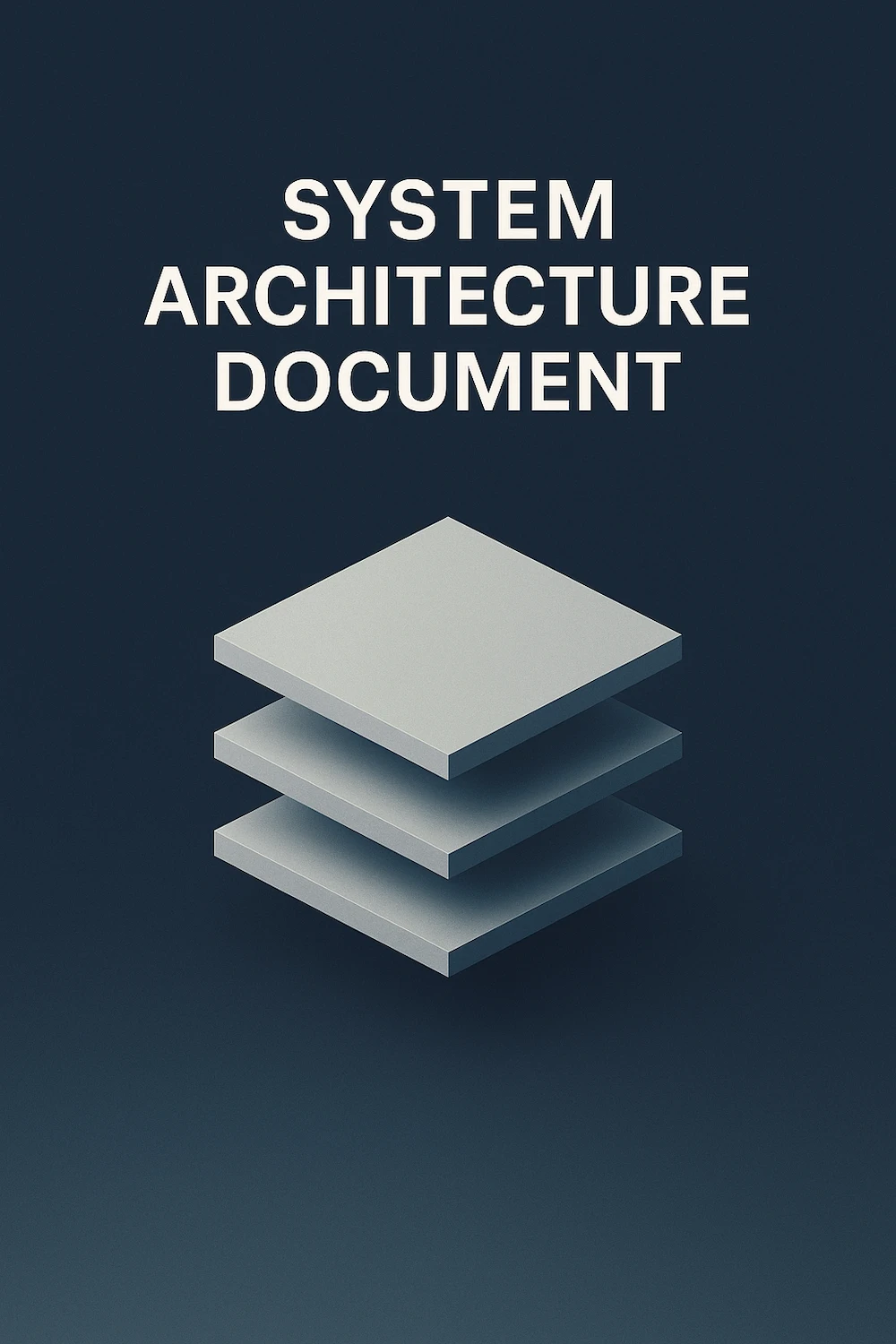 Software Architecture