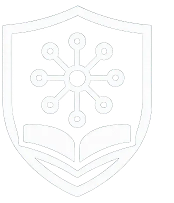 ARMI Logo