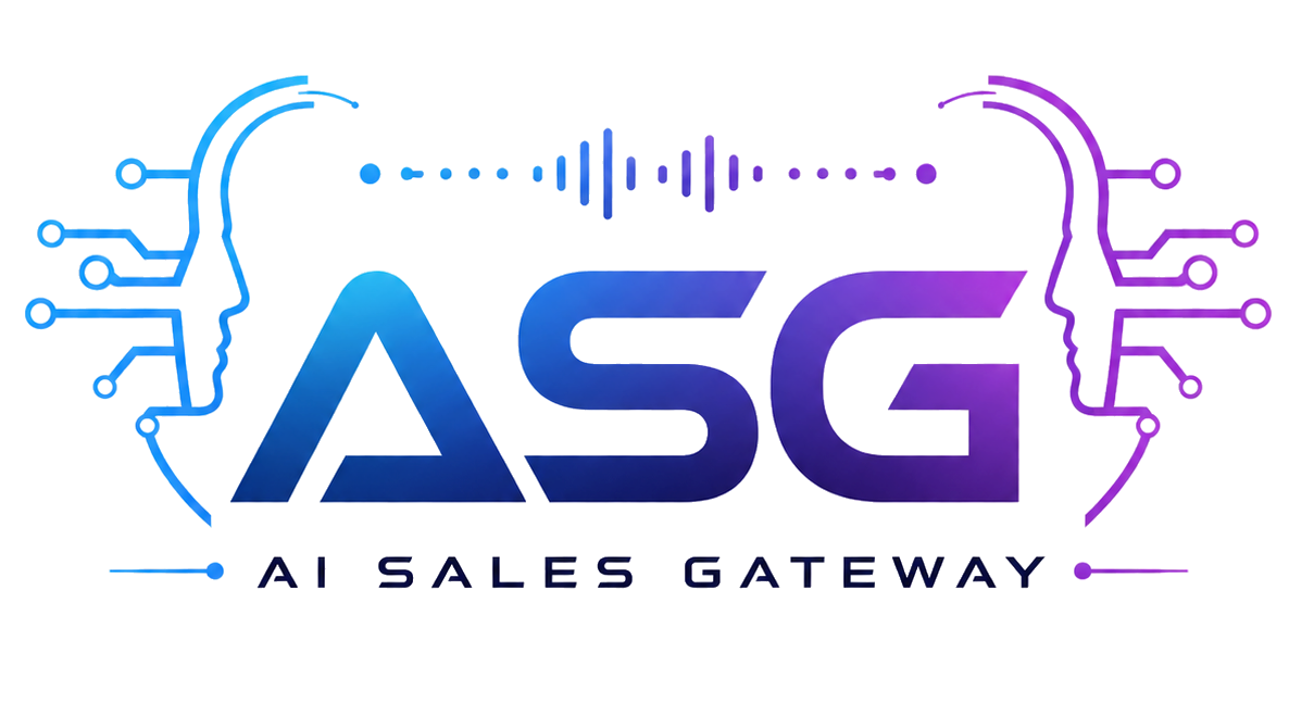 ASG