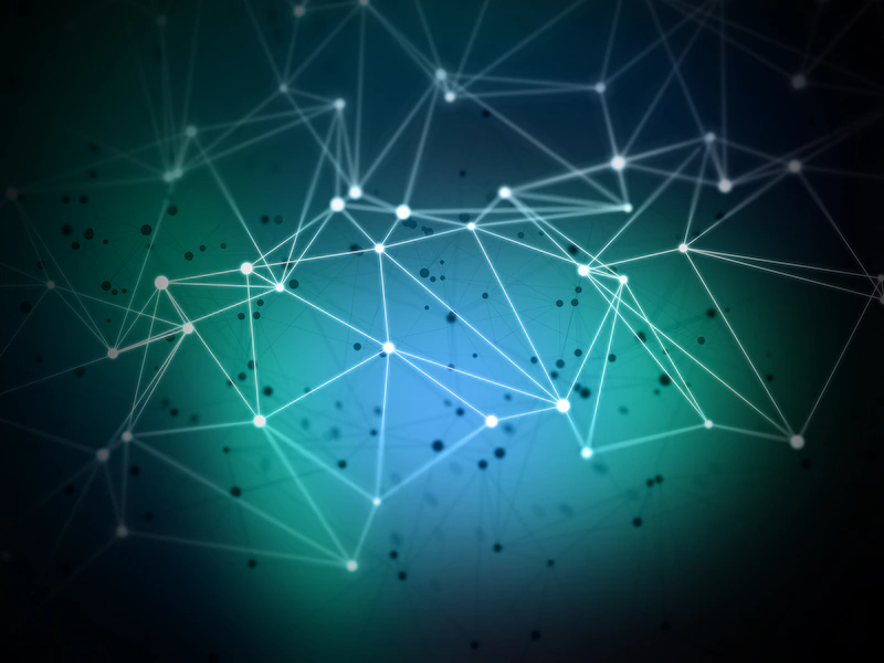NCS — Network Control System